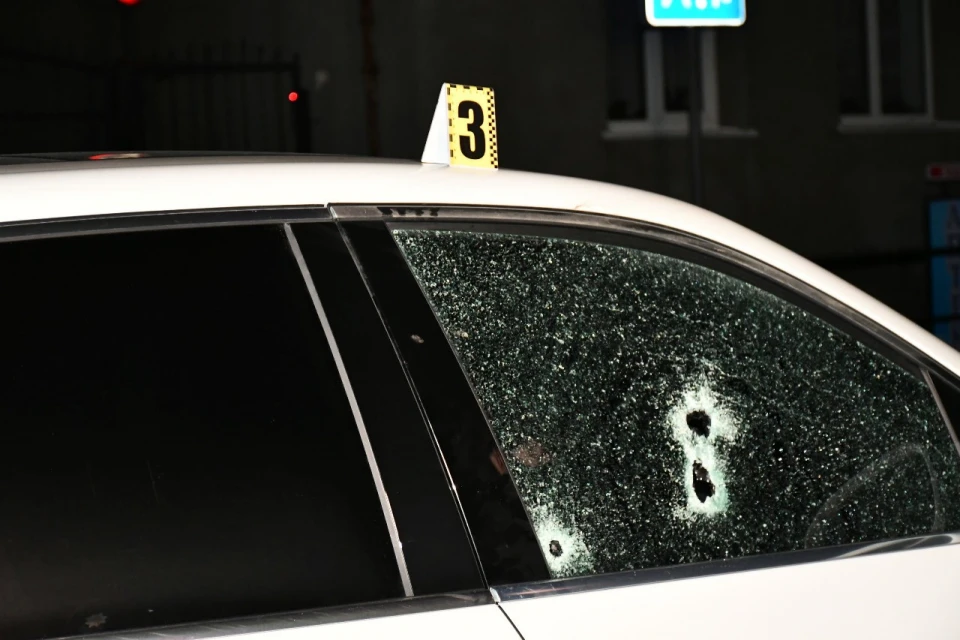 ГУ НП у Тернопільській області