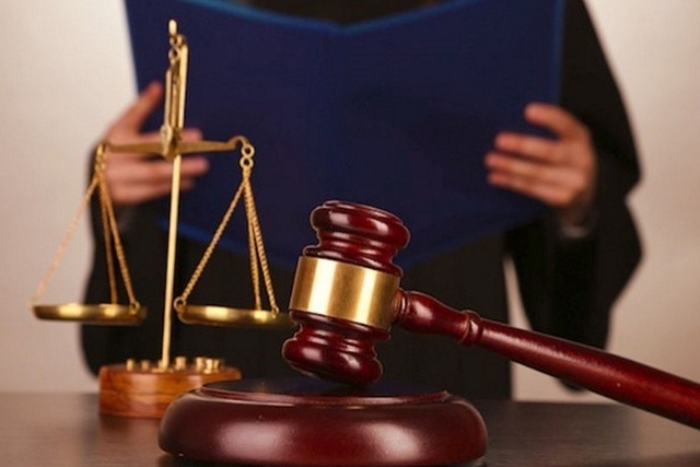 Ілюстративне фото з відкритих джерел