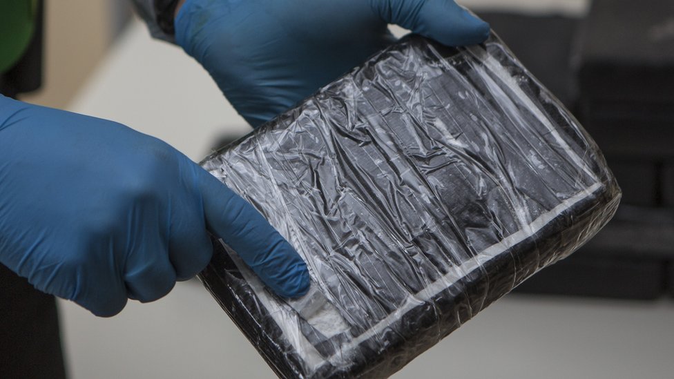 Ілюстративне фото / Getty Images