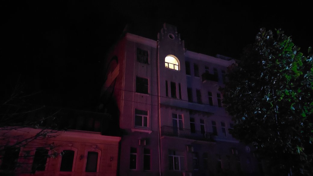 Иллюстративное фото / Суспільне