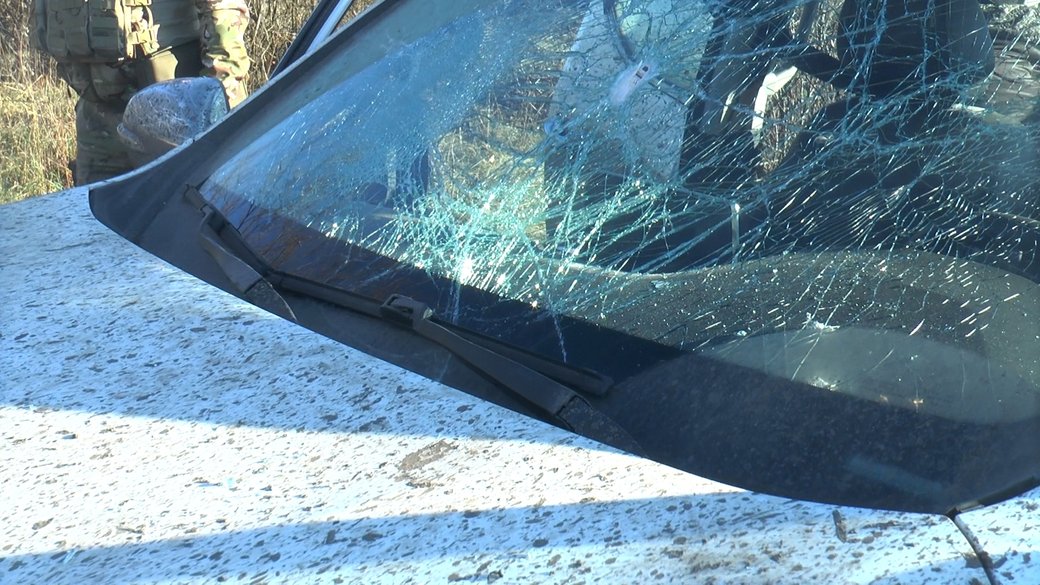 Ілюстративне фото з відкритих джерел