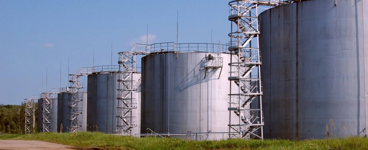 Ілюстративне фото / Фото з відкритих джерел