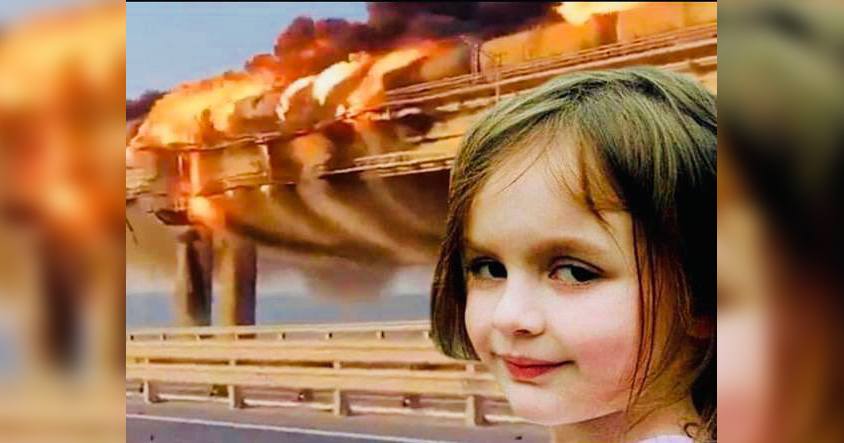 Иллюстративное фото / Фото из открытых источников