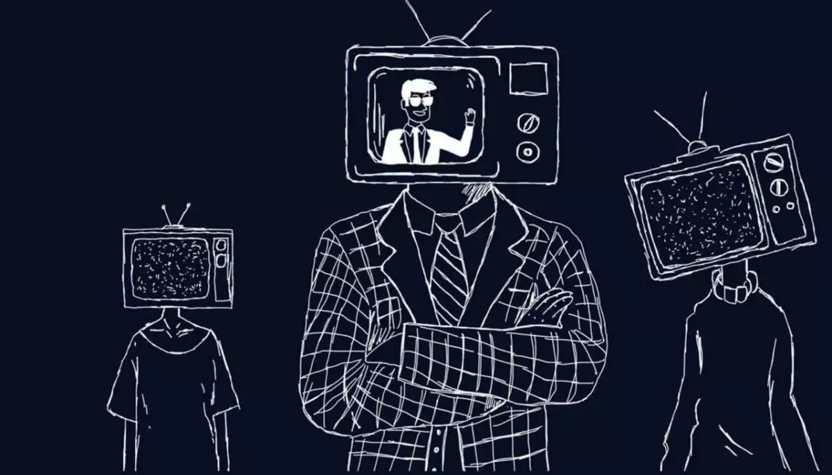 Ілюстративне фото з відкритих джерел