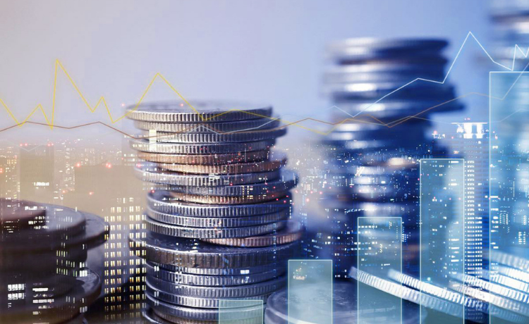 Ілюстративне фото з відкритих джерел