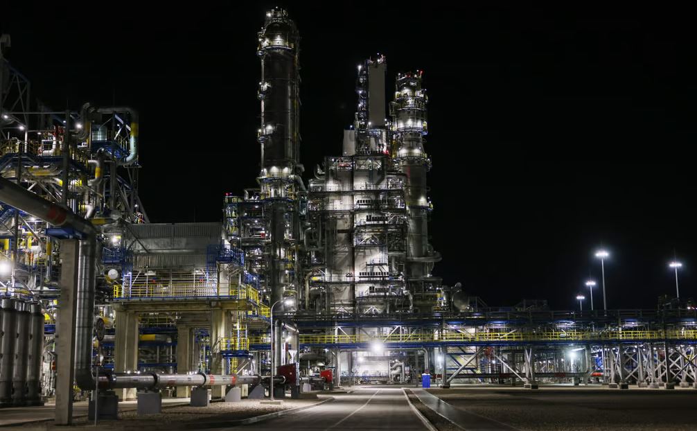 Ілюстративне фото / Getty Images