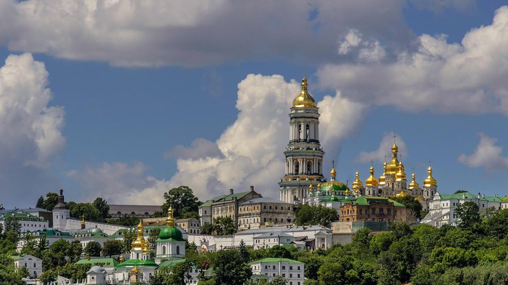 Иллюстративное фото из открытых источников