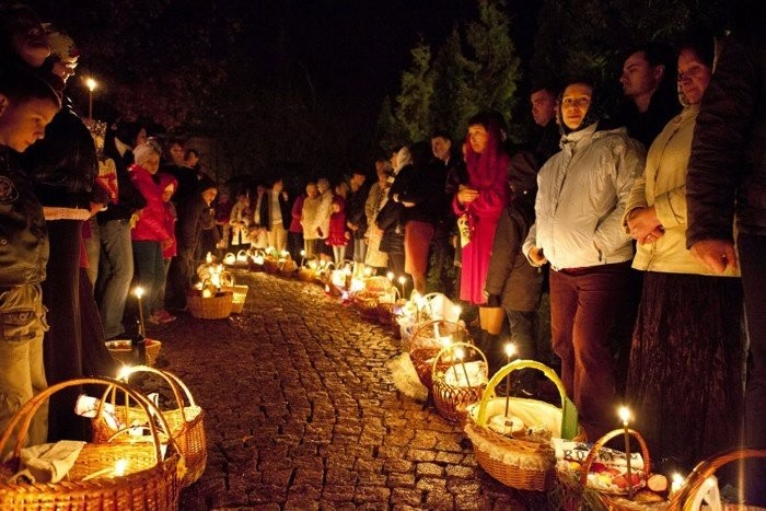 Иллюстративное фото из открытых источников