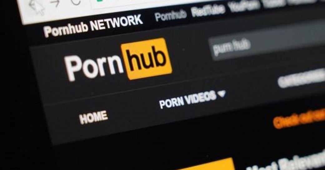 Ілюстративне фото / pixabay