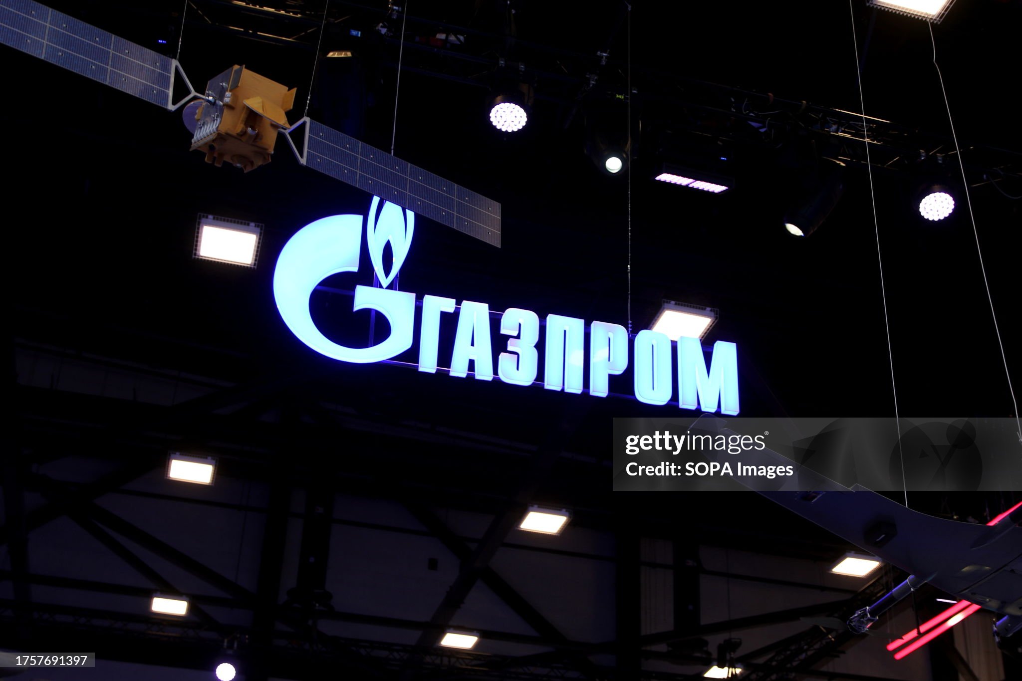 Ілюстративне фото / Getty Images