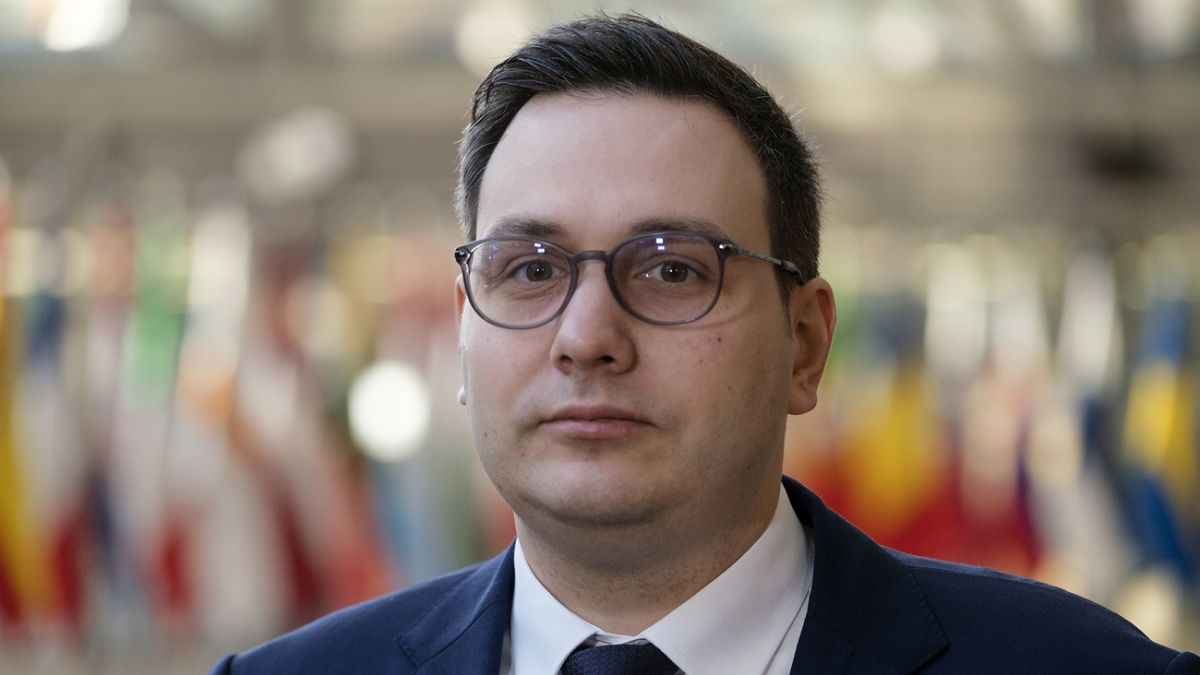 Ян Ліпавський / Getty Images