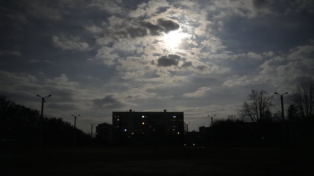 Ілюстративне фото / Суспільне