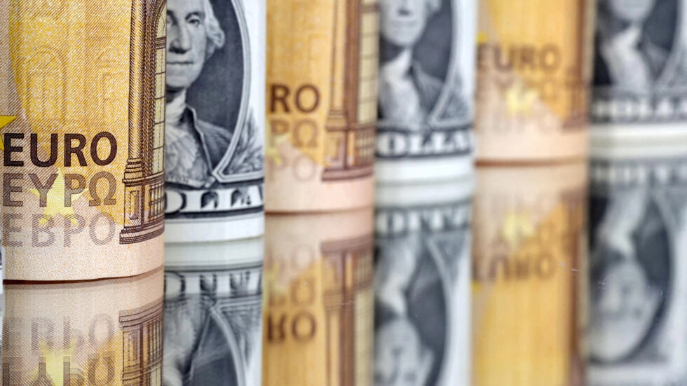 Ілюстративне фото / REUTERS 