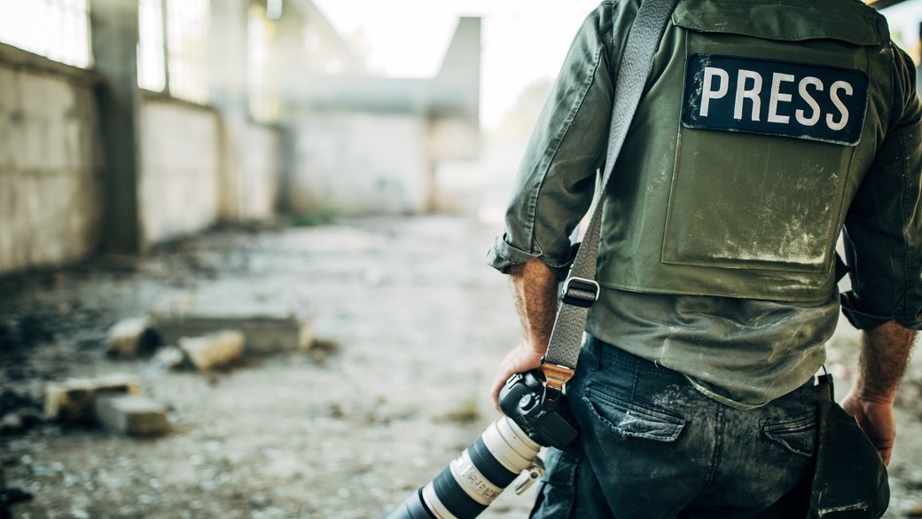 Ілюстративне фото / Getty Images