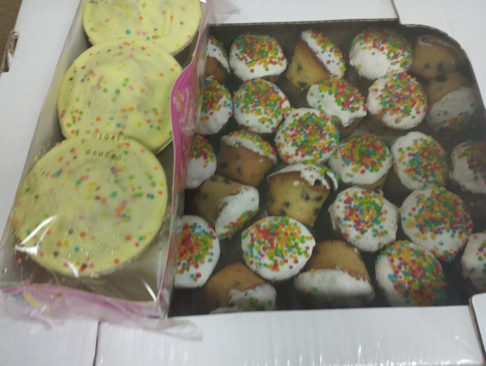 Ілюстративне фото / Фото з відкритих джерел