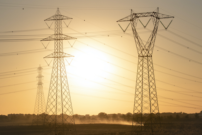 Иллюстративное фото / Getty Images