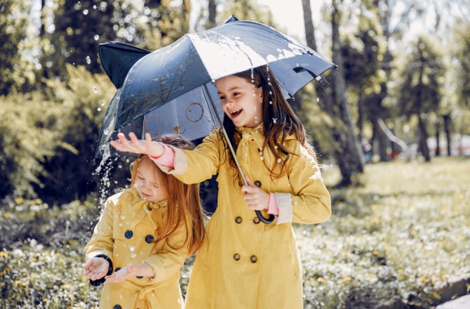 Иллюстративное фото / Getty Images