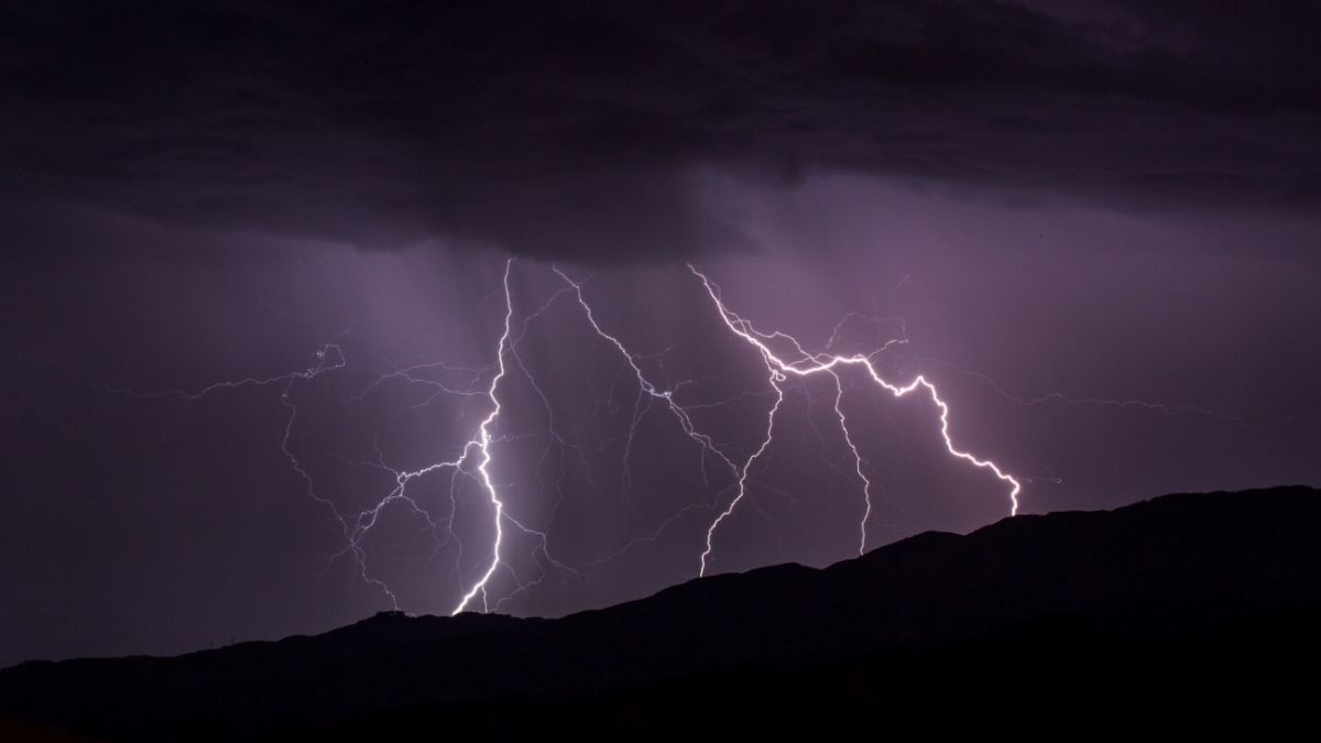 Ілюстративне фото / Getty Images