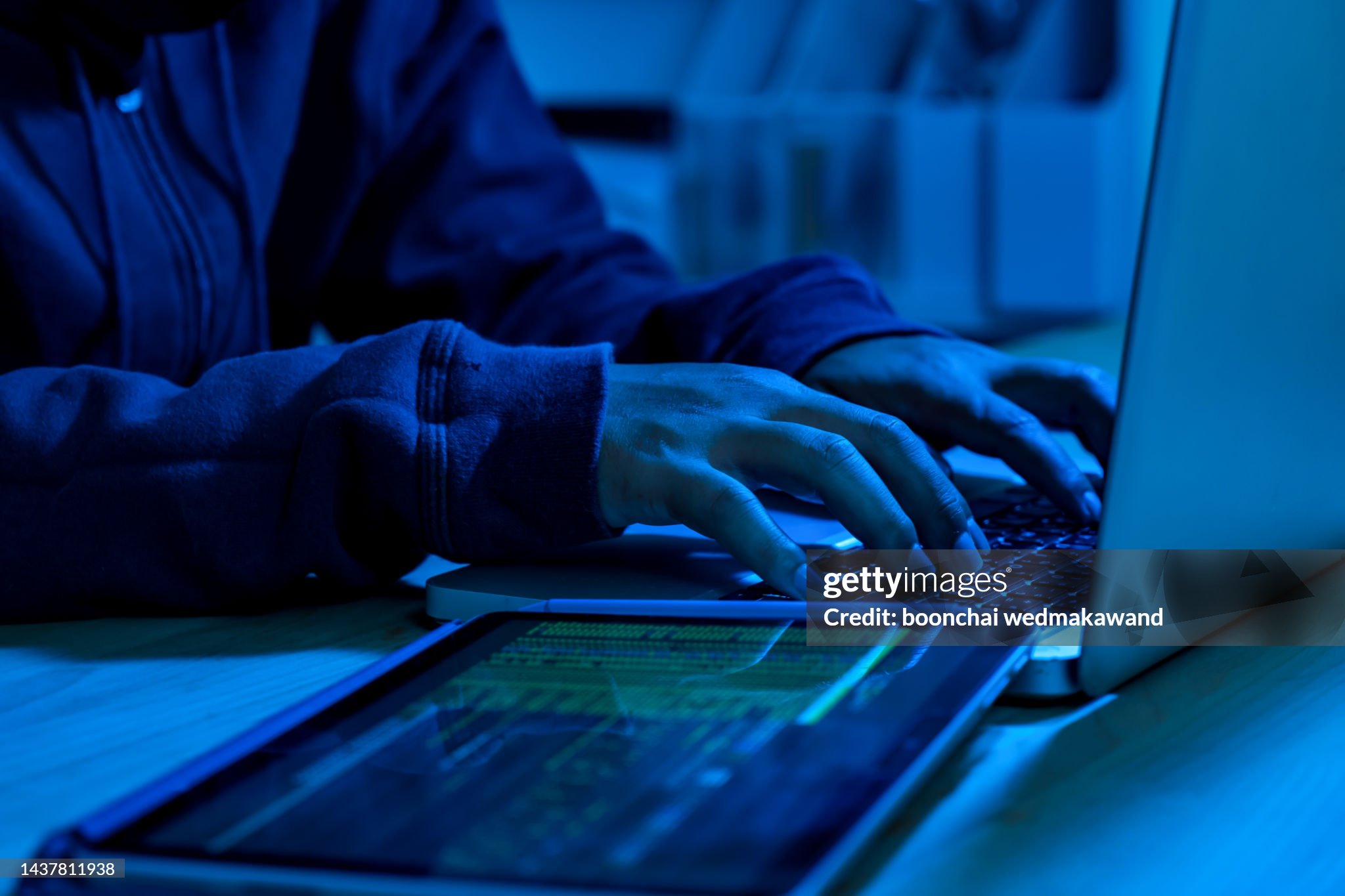 Иллюстративное фото / Getty Images