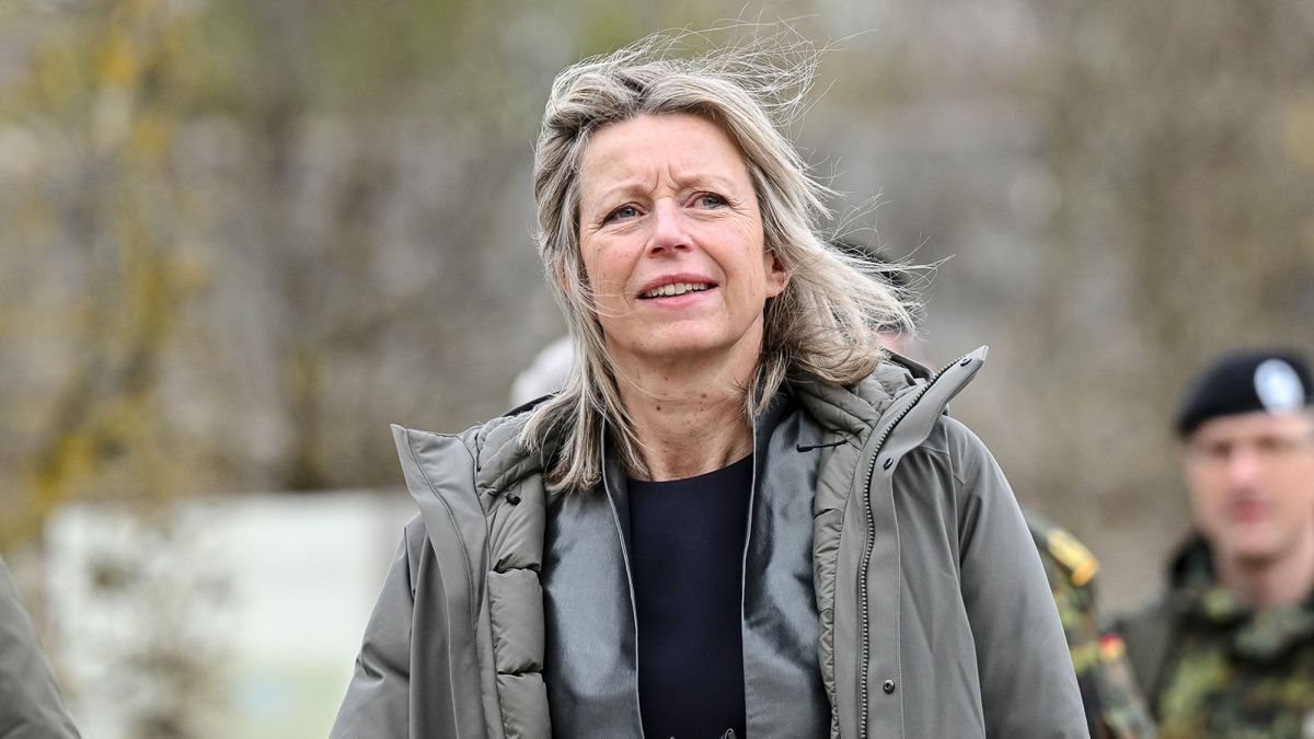 Кайса Оллонґрен / Getty Images