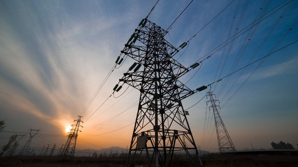 люстративне фото / freepik