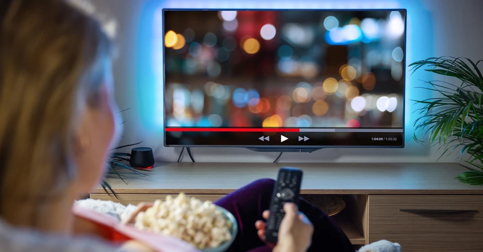 Ілюстративне фото / Getty Images