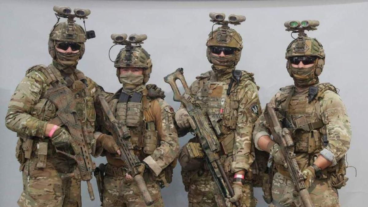 Иллюстративное фото из открытых источников