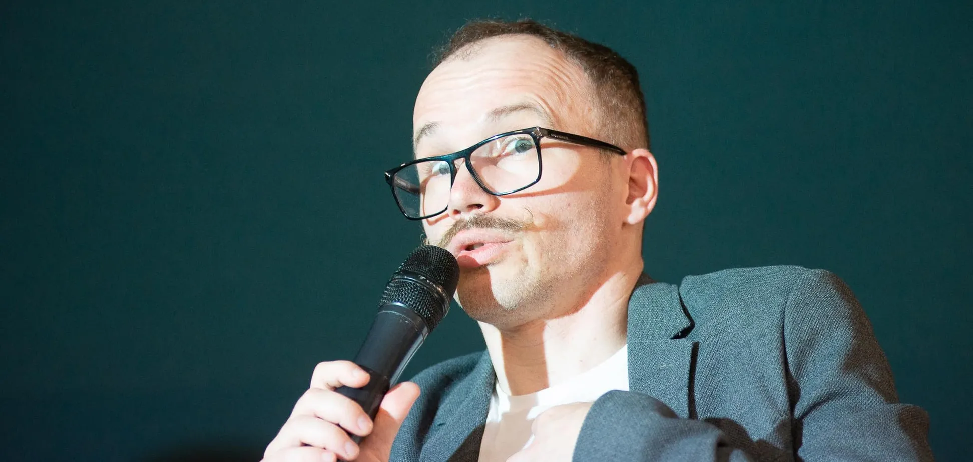 Денис Малюська / Getty Images