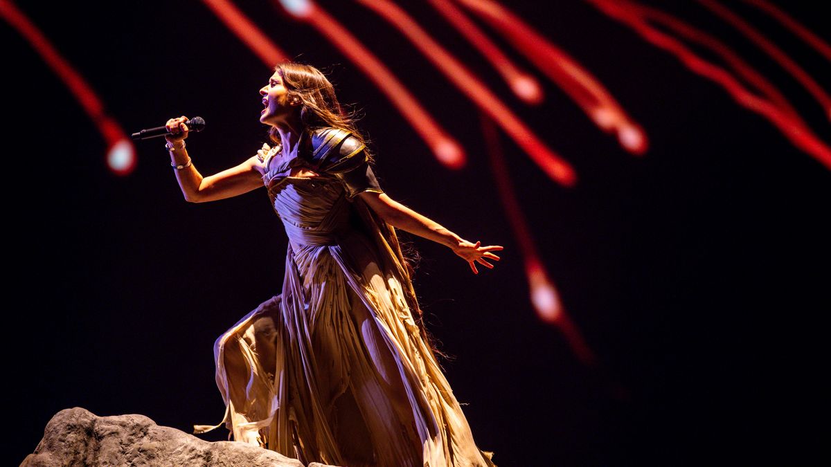 Jerry Heil / Getty Images