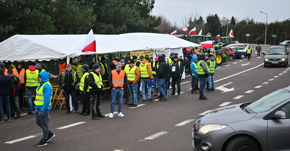 Ілюстративне фото / Getty Images