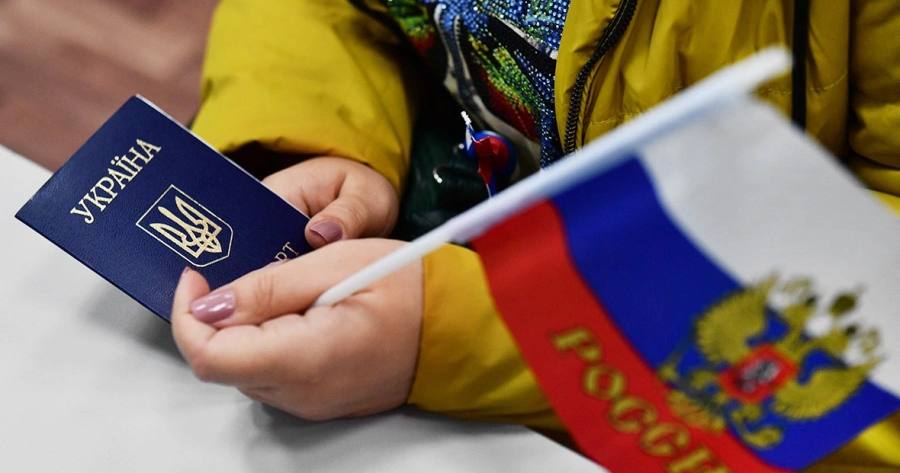 Иллюстративное фото / Фото РИА Новости