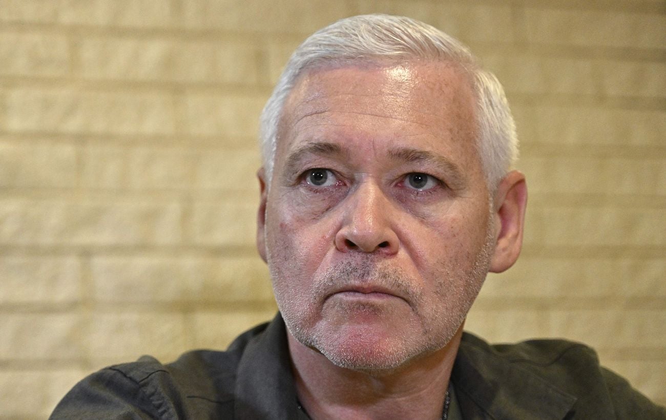 Игорь Терехов / Getty Images