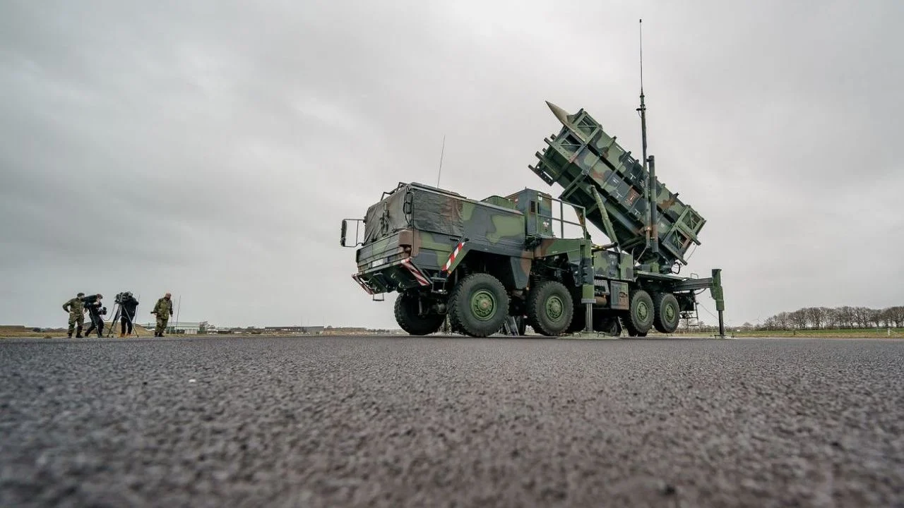 Ілюстративне фото / Getty Images