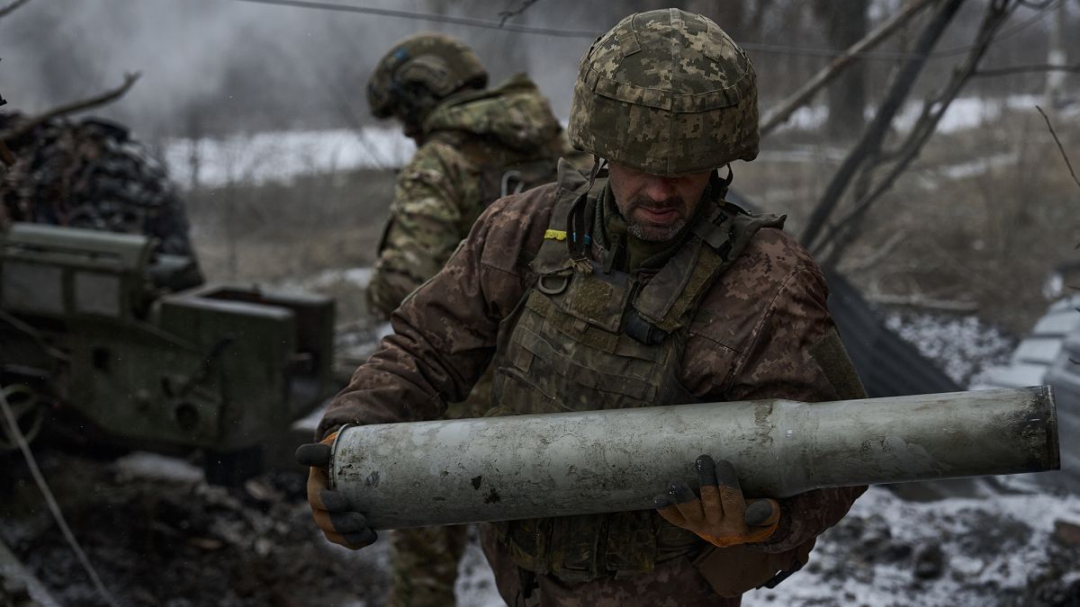 Ілюстративне фото / Getty Images