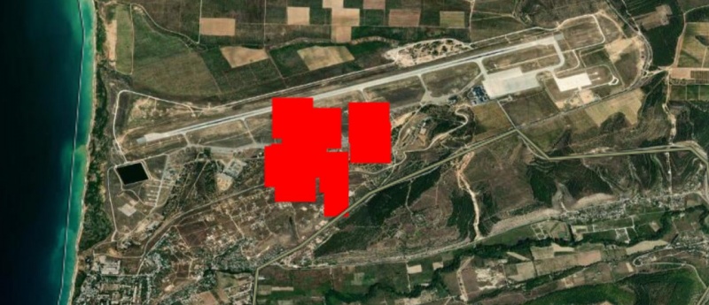 Ілюстративне фото / Getty Images