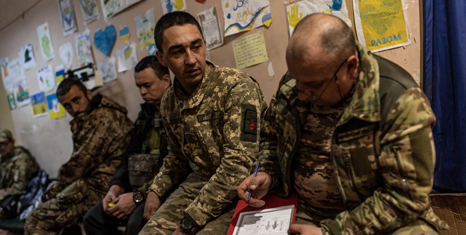 Ілюстративне фото / Getty Images