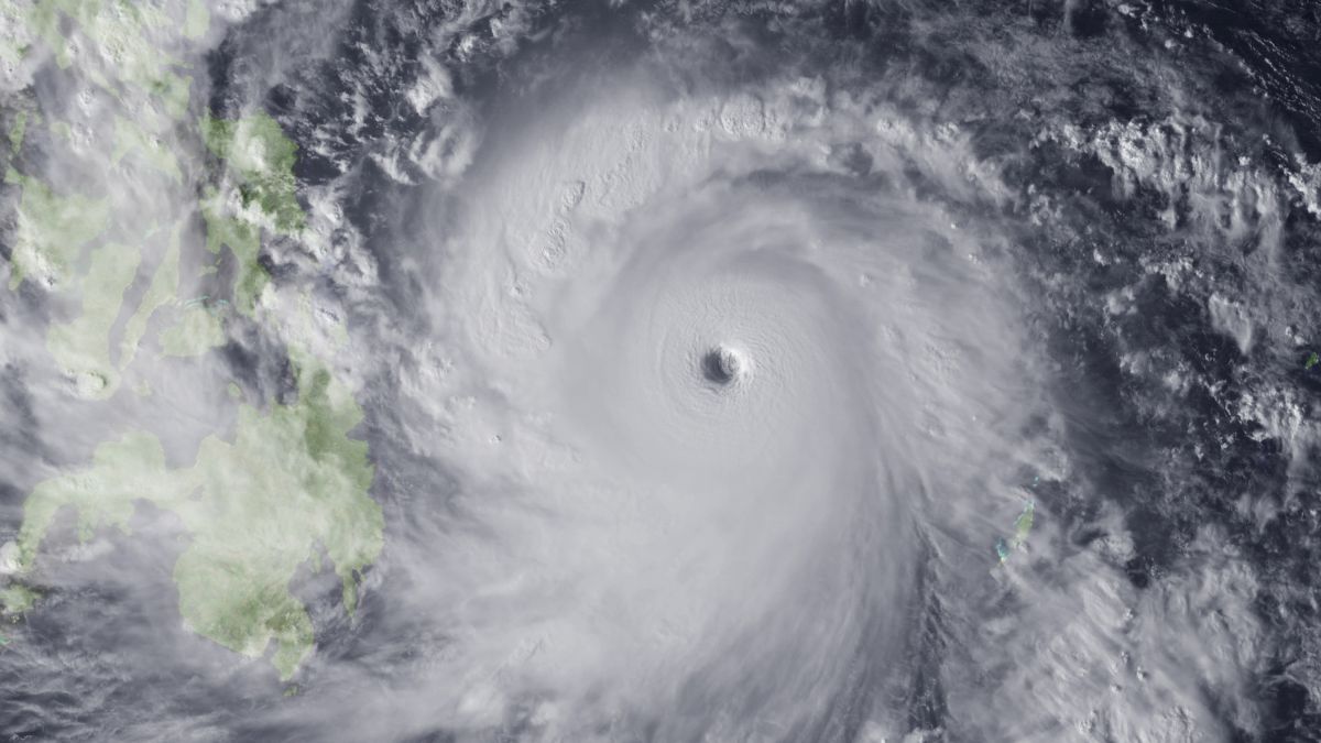 Иллюстративное фото / Getty Images