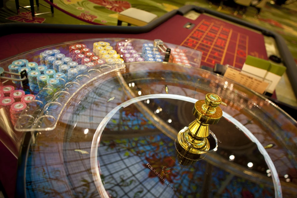 Иллюстративное фото / Getty Images