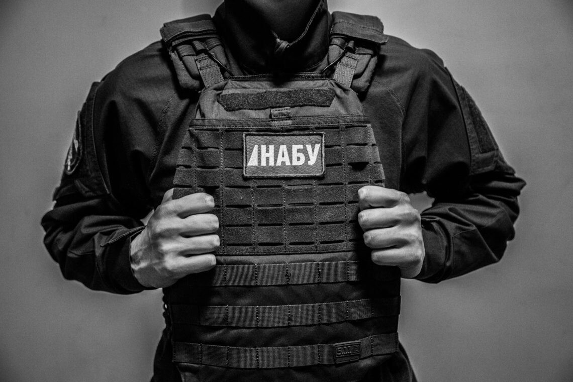 Иллюстративное фото из открытых источников