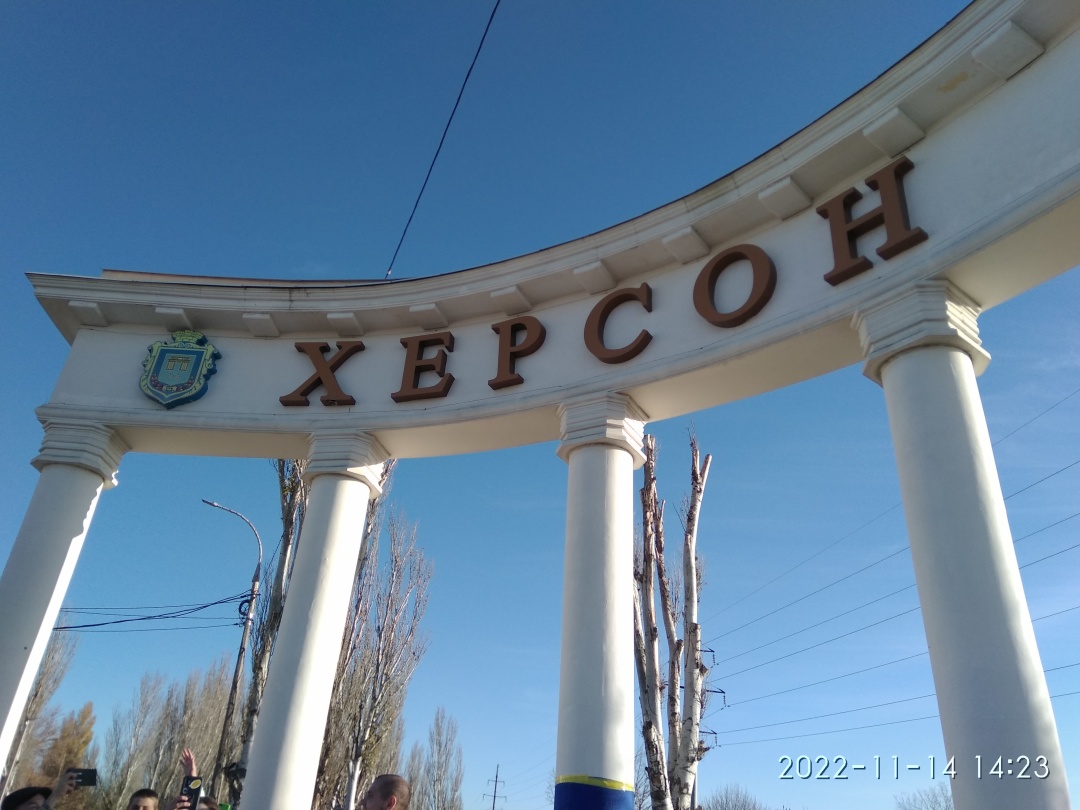 Иллюстративное фото из открытых источников