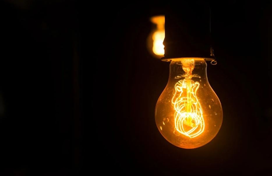 Ілюстративне фото з відкритих джерел