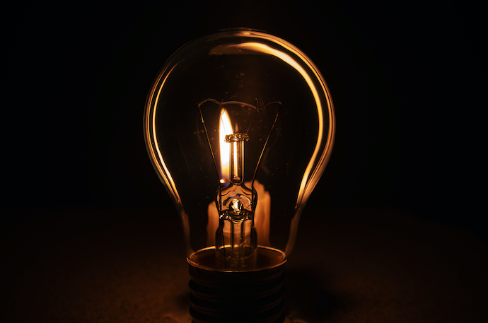 Иллюстративное фото / Getty Images