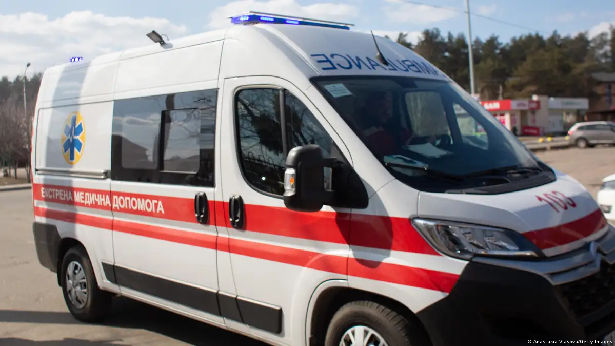 Ілюстративне фото / Getty Images