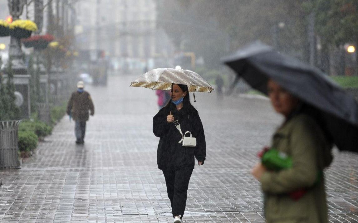 Ілюстративне фото / УНІАН