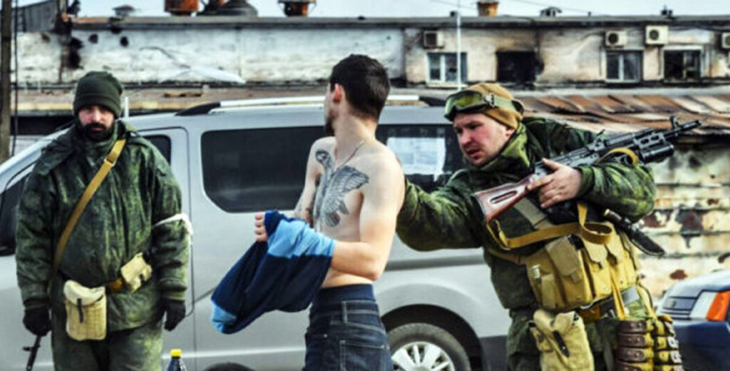 Иллюстративное фото из открытых источников