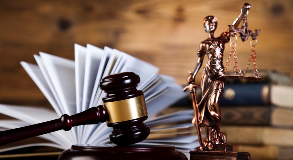 Ілюстративне фото / Getty Images