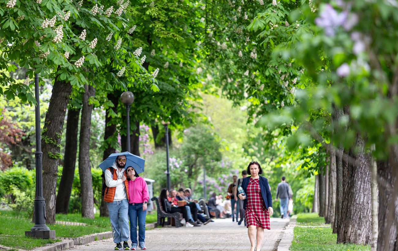 Ілюстративне фото / Getty Images
