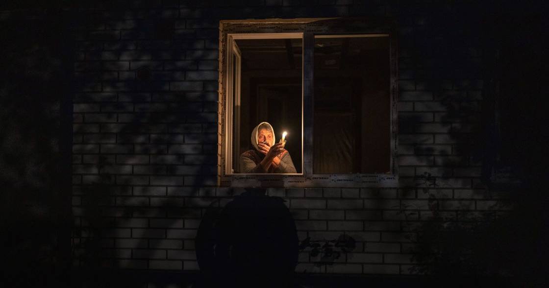 Иллюстративное фото / Фото AP