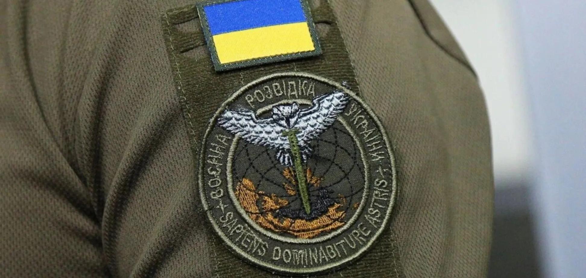 Ілюстративне фото з відкритих джерел