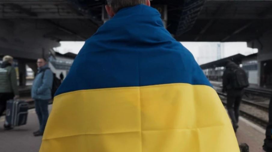 Ілюстративне фото / Save Ukraine